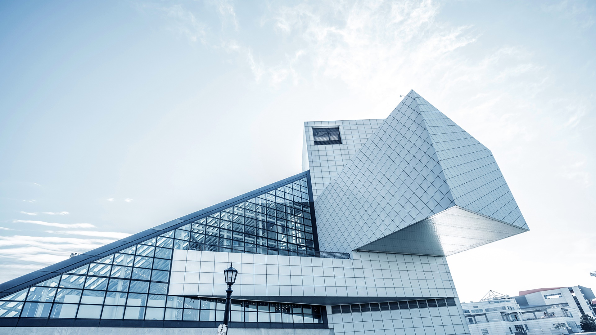 일산 더 센트럴